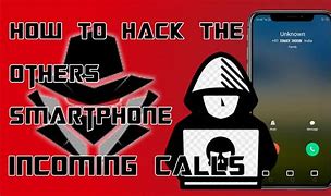 Image result for Hack Cell Phone by Number