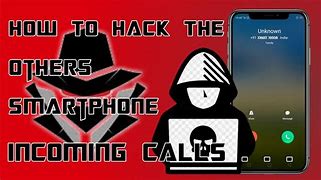 Image result for Hack Phone Free