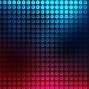 Image result for Red and Blue Infinity Wallpaper