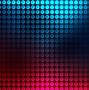 Image result for Red and Blue Ombre Wallpaper