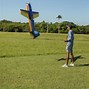Image result for aeromodelixmo