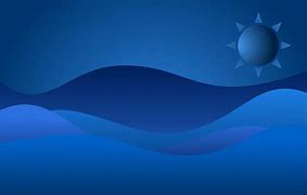 Image result for Landscape Abstract Wallpaper Vector