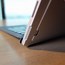 Image result for Microsoft Surface Pro 4 What Is It