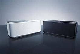 Image result for Samsung Speaker System