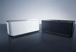 Image result for Samsung Speakers