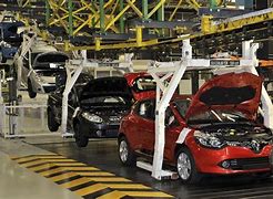 Image result for Turkish Car Brands