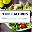 Image result for Meal Plan for Weight Loss