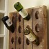 Image result for 70X20 Wine Bottle Storage