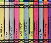 Image result for Crayola Crayon Box Clip Art