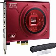 Image result for Vizio Sound Blaster