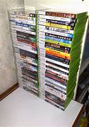 Image result for Xbox 360 My Games and Apps