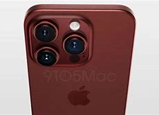 Image result for Custom Made iPhone 15 Look Like