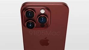 Image result for iPhone 15 Pro Max Plue