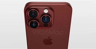Image result for iPhone 15 Pro Max Lineup. Colors