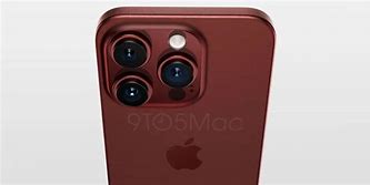 Image result for iPhone Camera 15 Red