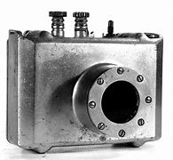 Image result for First Underwater Camera