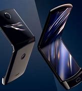 Image result for Flip Phones 2020 Front and Back Pictures
