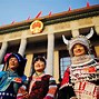 Image result for Beijing Chinese People