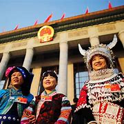 Image result for Beijing Chinese People