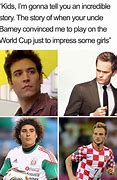 Image result for Memes Russia 2018