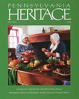 Image result for Emmaus PA Heritage Day