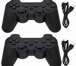 Image result for Sony PS3 Controller