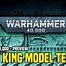 Image result for Warhammer 40K Space Marine Miniatures