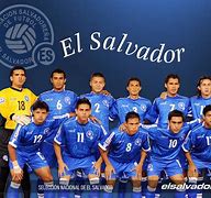 Image result for Soccer in El Salvador