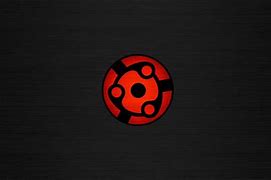 Image result for Sharingan Edit Live Wallpaper