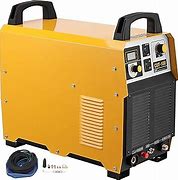 Image result for Turbo Plasma Cutter