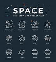 Image result for Personal Space Icon