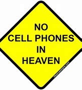 Image result for No Phone Signal