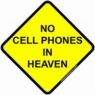 Image result for No Phone Aesthetic