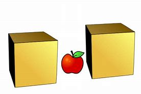 Image result for Difference Between Among and Between Clip Art