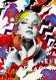 Image result for Graphic Design for Fashion