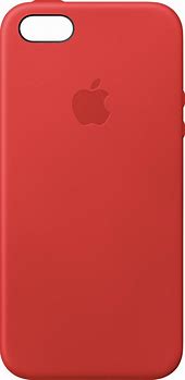 Image result for iPhone 5 Leather Sleeve