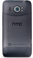 Image result for HTC Titan 2