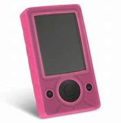 Image result for Microsoft Zune Box