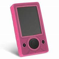 Image result for Zune Player Cases