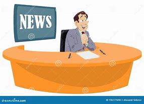 Image result for News Reporter Background Template