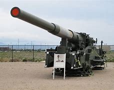 Image result for Cannon with Legs