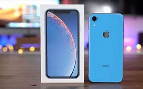 Image result for iPhone for 300$