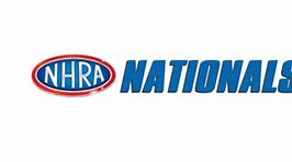 Image result for NHRA Pro Stock Mustang