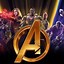 Image result for Avengers iPhone Wallpaper