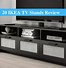 Image result for White Modern TV Stand IKEA