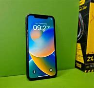 Image result for iPhone XR 128GB