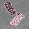 Image result for iPhone SE 3rd Generation Cherry Blossom Case