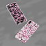 Image result for Cherry Blossom Clear Phone Case