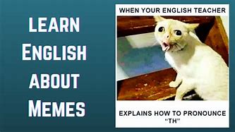 Image result for English 101 Memes