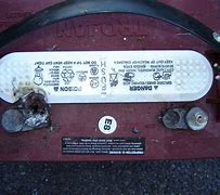 Image result for Battery Post Repair